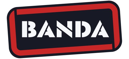 banda.2548.casino